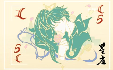 6月8日出生的人很可怕   双子的致命特点