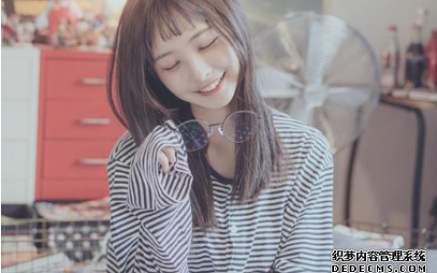 什么样的生活才适合你呢