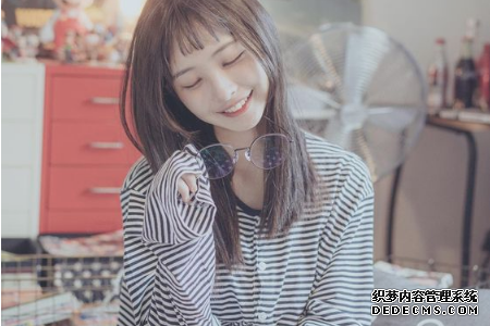 什么样的生活才适合你呢