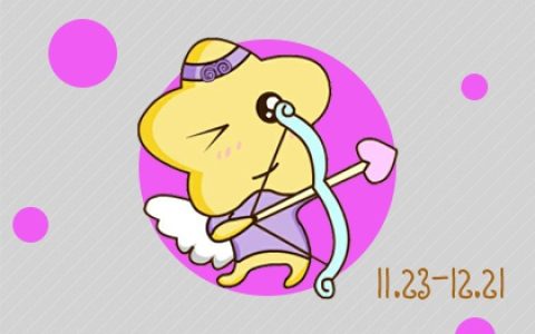 12月出生的人是什么星座 射手摩羯求同存异