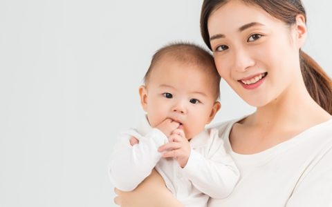 梦到了非常多的小宝宝是怎么回事 梦到了非常多的小宝宝好不好