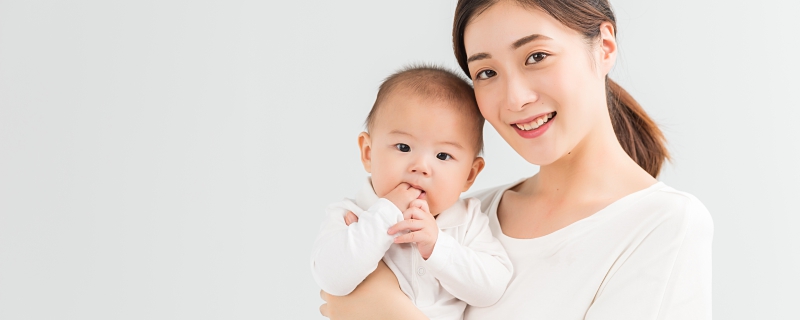 梦到了非常多的小宝宝是怎么回事 梦到了非常多的小宝宝好不好