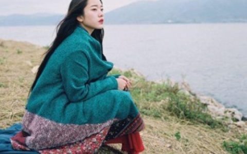 巨蟹座对你彻底死心的表现