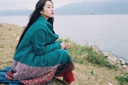 巨蟹座对你彻底死心的表现