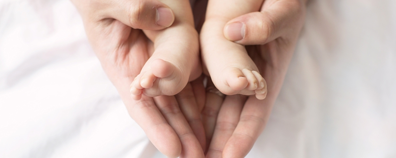 梦中看到孕妇在笑是什么预兆 梦中看到孕妇在笑意味着什么 