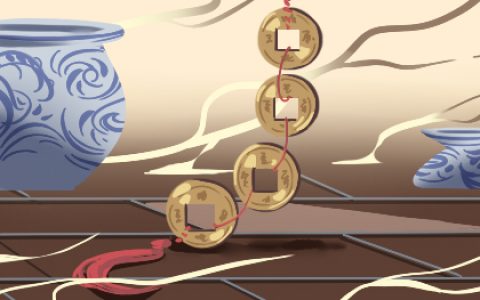 家居房子风水不好的前兆