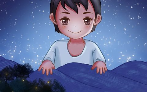 梦到眉毛什么意思 梦到眉毛是什么征兆