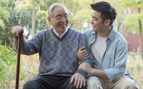 梦见长辈什么意思 梦见长辈意味着什么