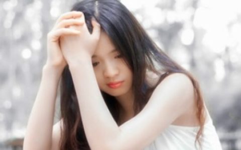 分手后巨蟹座会删除你的联系方式吗