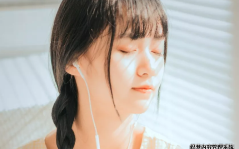 佳节将至，测你会有春节焦虑症吗