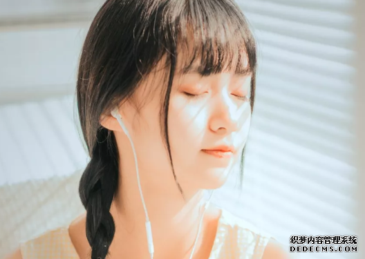 佳节将至，测你会有春节焦虑症吗
