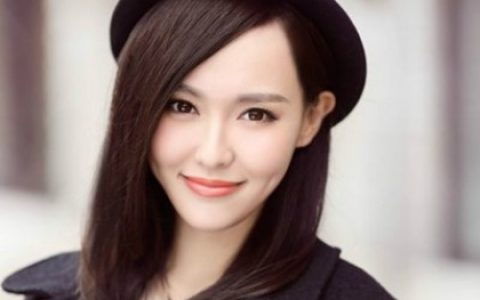 巨蟹女恋爱小毛病诊断