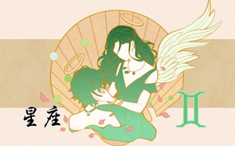 气质不凡、颜值高，走到哪都万众瞩目的星座女，自带光环