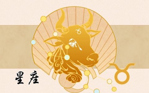 爱对了人，才会痴心不改的4星座，除你之外，一切都是将就