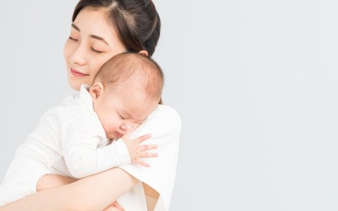 梦到女儿变小什么意思 梦到女儿变小意味着什么