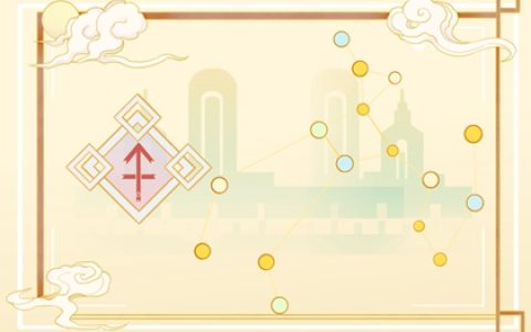 适合大风大浪，但不适合过日子的3个星座