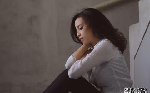 测你经常被人吐槽的原因是什么