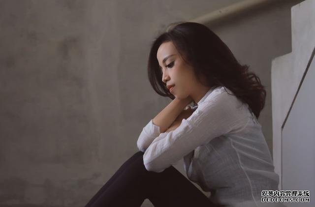 测你经常被人吐槽的原因是什么