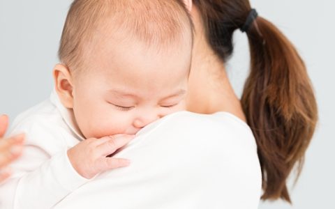 梦见给小孩拔牙是什么意思 梦见给小孩拔牙是什么预兆