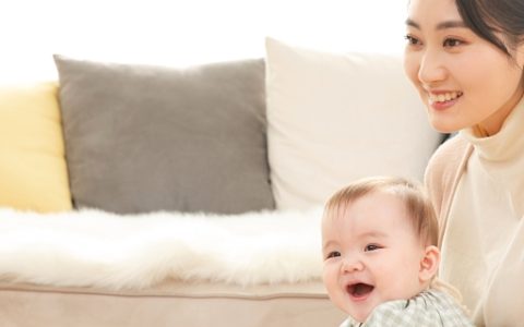 梦到大肚婆什么意思 梦到大肚婆预示着什么