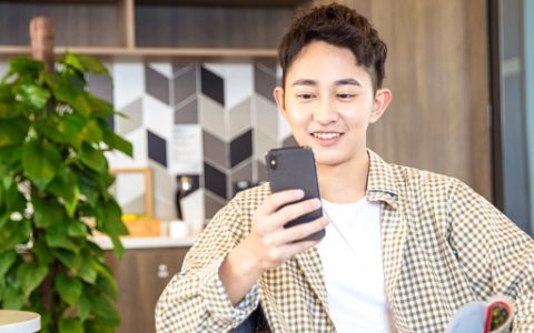 梦见陌生男人脸很清晰是什么意思 梦见陌生男人脸很清晰预示着什么