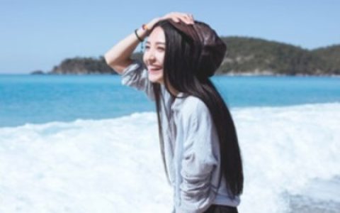 巨蟹女如何守护自己爱情