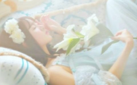 巨蟹女最想听男朋友说什么
