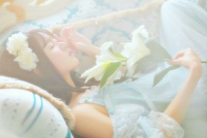 巨蟹女最想听男朋友说什么