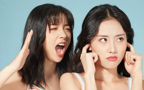梦见孪生姐妹是什么意思 梦见孪生姐妹预示着什么