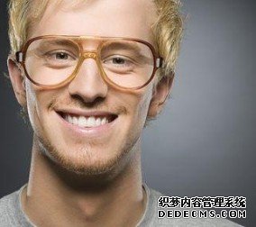 你的事业里面潜质是什么