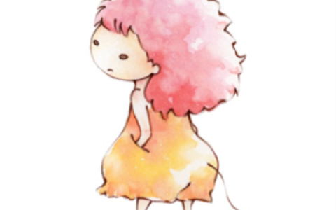 狮子男舍不得哪个星座女