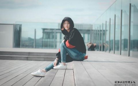 婆媳过招，测你会是一个不知所措的人吗