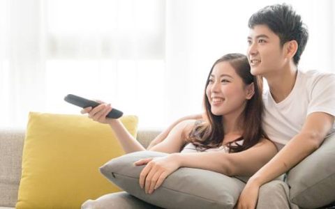 梦到自己的对象代表什么 梦到自己的对象是什么意思