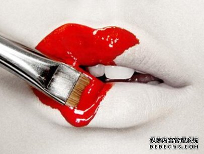 社交你易遇哪种鼠辈