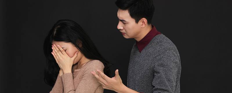 梦到发现女朋友背叛了自己是什么预兆 梦到发现女朋友背叛了自己意味着什么 