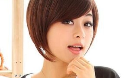 女性测试：你会是四大美女当中的哪一个？