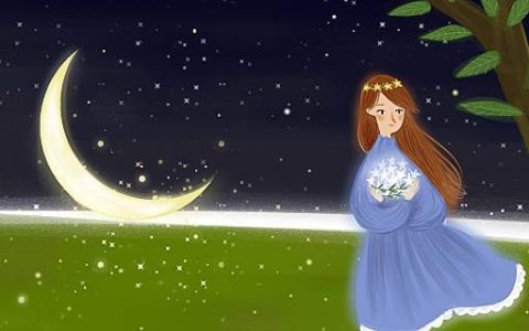 梦到陌生女性是什么意思 梦到陌生女性意味着什么