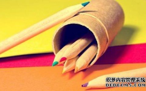 职场上你拍马屁的等级如何