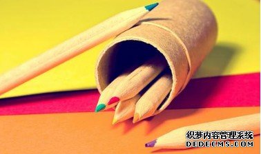 职场上你拍马屁的等级如何