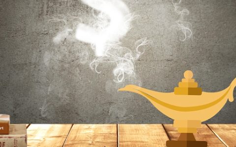 梦到了腿是什么意思 梦到了腿意味着什么