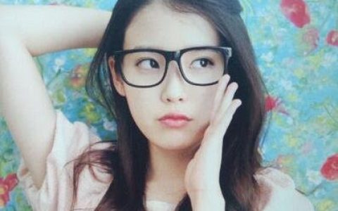 心理测试：你在班级里扮演什么角色？