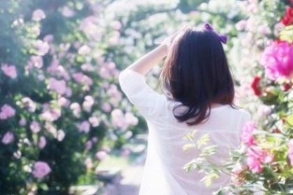 狮子女婚恋观大揭秘