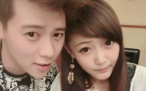 狮子座如何搞定忽冷忽热的恋人