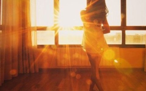 狮子女拒绝你是真心的吗