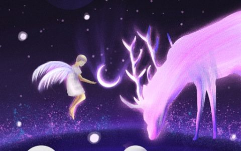 梦到了自己的脚会有哪些含义 梦到了自己的脚意味着什么