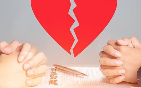 梦到女朋友当面出轨什么意思 梦到女朋友当面出轨预示着什么