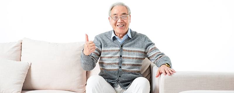 梦到外公什么意思 梦到外公意味着什么 