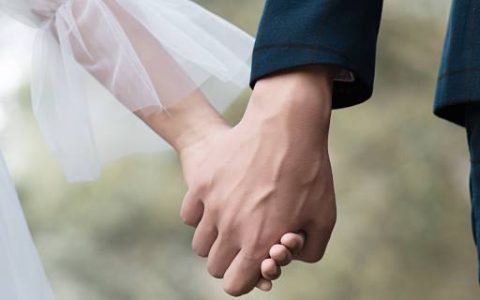 梦见自己准备结婚什么意思 梦见自己准备结婚是什么征兆