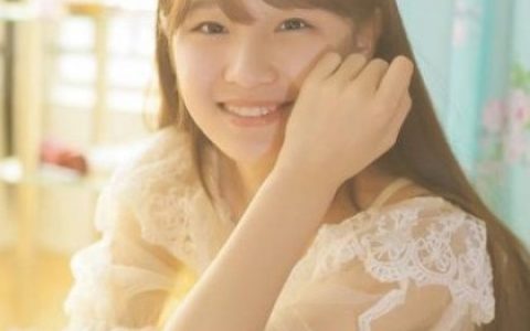 狮子座如何财运亨通