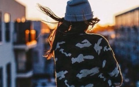 狮子女拒绝和你约会的原因